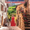 Talán mindörökké - Ébredés trilógia 3.