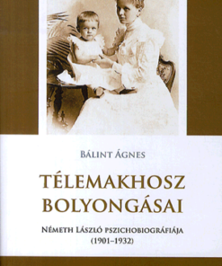Télemakhosz bolyongásai
