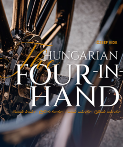 The Hungarian four-in-hand