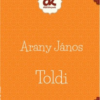 Toldi