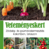 Veteményeskert