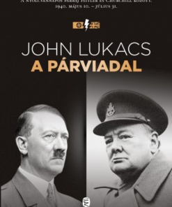 A párviadal