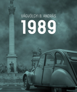 1989