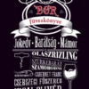 A bor füveskönyve - Borban az igazság