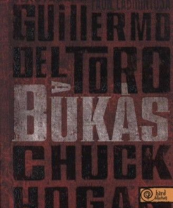 A bukás