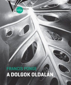 A dolgok oldalán