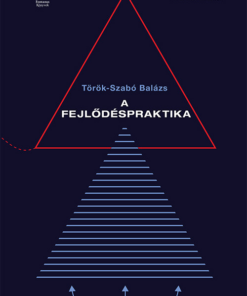 A fejlődéspraktika