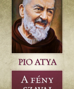A fény szavai