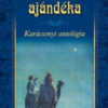 A három király ajándéka
