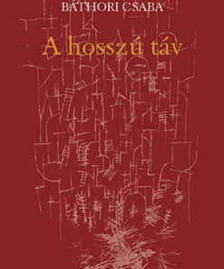 A hosszú táv