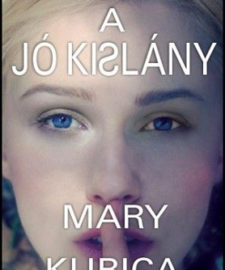 A jó kislány