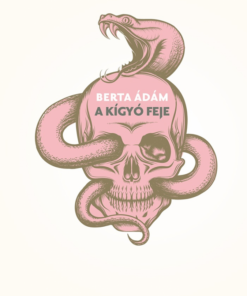 A kígyó feje