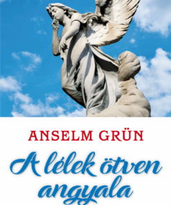 A lélek ötven angyala