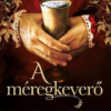A méregkeverő