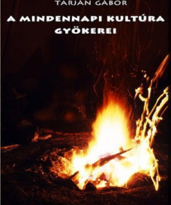 A mindennapi kultúra gyökerei
