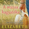 A múzsa hagyatéka