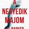 A negyedik majom