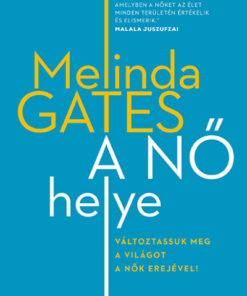 A nő helye