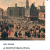 A protestáns etika és a kapitalizmus szelleme