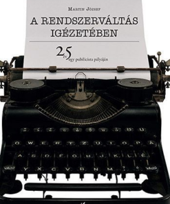 A rendszerváltás igézetében