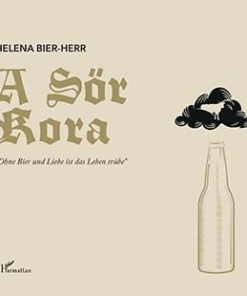 A sör kora