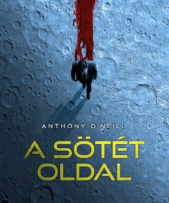 A sötét oldal
