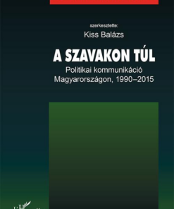 A szavakon túl