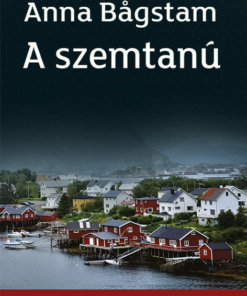 A szemtanú