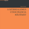 A szürrealizmus utáni francia költészet