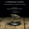 A történelem fortélya - A magyar demokrácia az átmenettől napjainkig