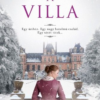 A villa