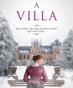 A villa