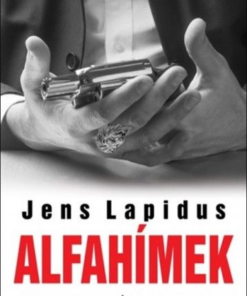 Alfahímek