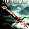 Ameno