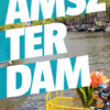Amszterdam - Marco Polo