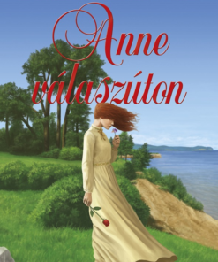 Anne válaszúton
