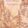 Aranygaras