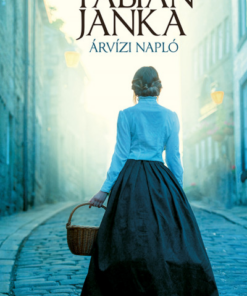 Árvízi napló