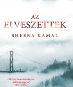 Az elveszettek