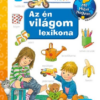 Az én világom lexikona