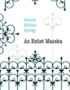 Az Ezüst Macska