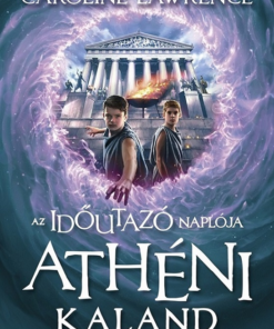 Az időutazó naplója II.