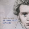 Az inkognitó lovagja