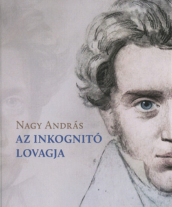 Az inkognitó lovagja