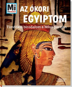 Az ókori Egyiptom
