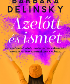 Azelőtt és ismét