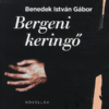 Bergeni keringő