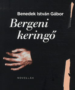 Bergeni keringő