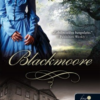 Blackmoore