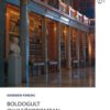 Boldogult olvasókoromban